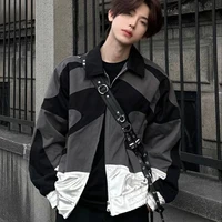 ทอย(เพื่อนพระเอก)