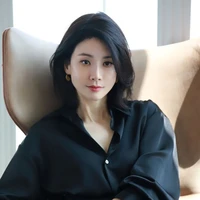 พิม(แม่พระเอก)