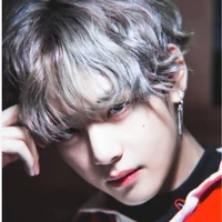 เตอร์(น.อ)