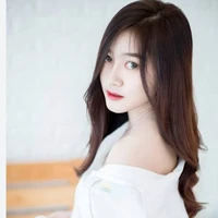 เดีย(เพื่อนสนิทเมย์)