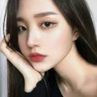 ดาว