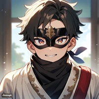 Zen