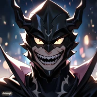 Venza