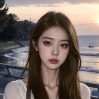 นับหนึ่ง