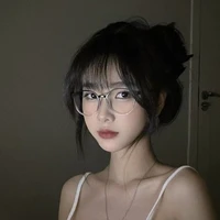 แบม