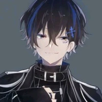 Shoto Cazorla Ellison