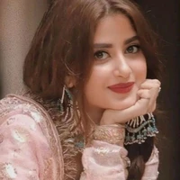 Vaani Malhotra/ Mihika Roy ( FL)