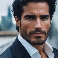 Shivansh Malhotra ( ML