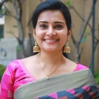 Nikisha Malhotra ( ML