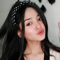 Nitya Singhania ( ML