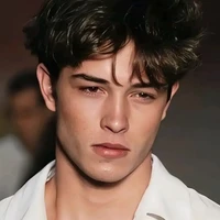 Vansh Malhotra ( ML)