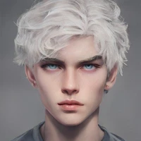 Lucian 