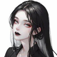 cutie author