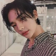 Hyunjin