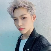 Felix