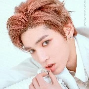 Taeyong