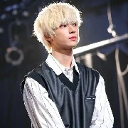 Kanghyun
