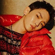 Bumkey