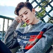 Chanyeol