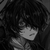 โยกิ
