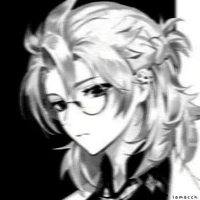 นาจิ