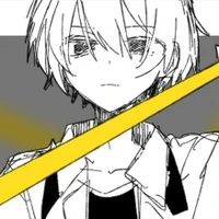 Sukotenma Marui