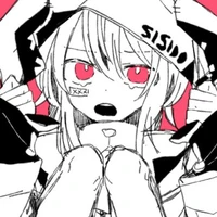 Haru Maru