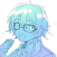 Yuta Tsukouya