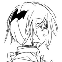 Hikami Tenka