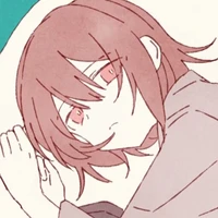 Musume Kaori