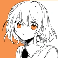 Fenurera Kitagawa