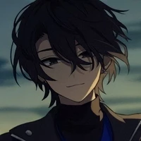 Jack / ml