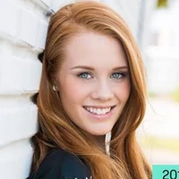 Elena