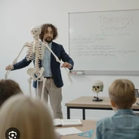 Biology Mr.Dennis