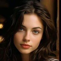 Isabella Russo (FL Bff)