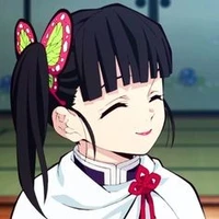 Kanao tsuyuri