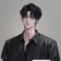 Jiu(garde du corp de Nao)