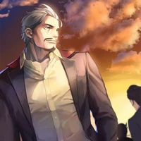 Nathan(pere Yuii)