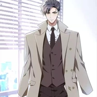 Vincent (pere Nao)