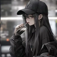 Lana(soeur Nao)