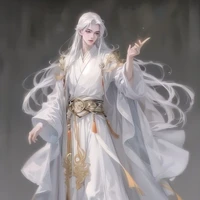 ✧༺เยื่ยนเล่༻✧