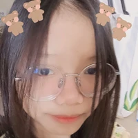 แอดคนสวยย
