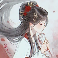 ʚ❀อาซู่❀ɞ