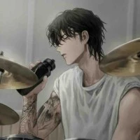 Jack
