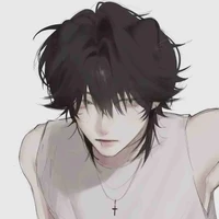 Katsuki
