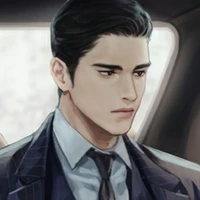 Luis Montenegro