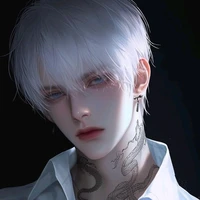 Haru Isaev