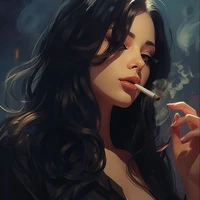 Summy Isaev
