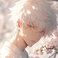 Haru