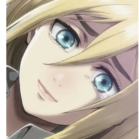 christa